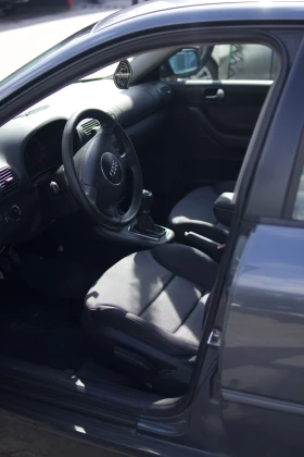 Audi A3 1.6 газ-бензин - 1700 € / 3324.91 лв. - 59065116 11 | Car24.bg Audi A3 1.6 газ-бензин - 1700 € / 3324.91 лв. - 59065116 11