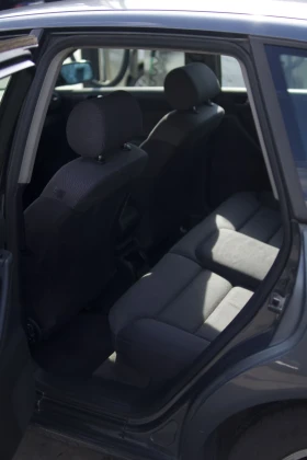 Audi A3 1.6 газ-бензин - 1700 € / 3324.91 лв. - 59065116 12 | Car24.bg Audi A3 1.6 газ-бензин - 1700 € / 3324.91 лв. - 59065116 12