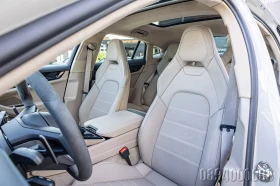Porsche Panamera 4E HYBRID SPORT DESIGN 5xEXCL PANO BOSE ОБДУХВ - 138900 € / 271664.79 лв. - 33929334 11 | Car24.bg Porsche Panamera 4E HYBRID SPORT DESIGN 5xEXCL PANO BOSE ОБДУХВ - 138900 € / 271664.79 лв. - 33929334 11