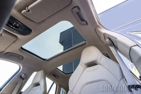 Porsche Panamera 4E HYBRID SPORT DESIGN 5xEXCL PANO BOSE ОБДУХВ - 138900 € / 271664.79 лв. - 33929334 10 | Car24.bg Porsche Panamera 4E HYBRID SPORT DESIGN 5xEXCL PANO BOSE ОБДУХВ - 138900 € / 271664.79 лв. - 33929334 10