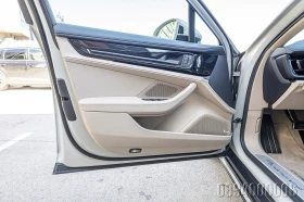 Porsche Panamera 4E HYBRID SPORT DESIGN 5xEXCL PANO BOSE ОБДУХВ - 138900 € / 271664.79 лв. - 33929334 9 | Car24.bg Porsche Panamera 4E HYBRID SPORT DESIGN 5xEXCL PANO BOSE ОБДУХВ - 138900 € / 271664.79 лв. - 33929334 9