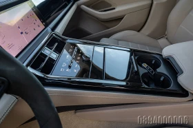 Porsche Panamera 4E HYBRID SPORT DESIGN 5xEXCL PANO BOSE ОБДУХВ - 138900 € / 271664.79 лв. - 33929334 15 | Car24.bg Porsche Panamera 4E HYBRID SPORT DESIGN 5xEXCL PANO BOSE ОБДУХВ - 138900 € / 271664.79 лв. - 33929334 15