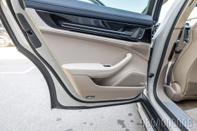 Porsche Panamera 4E HYBRID SPORT DESIGN 5xEXCL PANO BOSE ОБДУХВ - 138900 € / 271664.79 лв. - 33929334 12 | Car24.bg Porsche Panamera 4E HYBRID SPORT DESIGN 5xEXCL PANO BOSE ОБДУХВ - 138900 € / 271664.79 лв. - 33929334 12