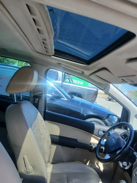 Ford C-max - 2300 € / 4498.41 лв. - 46784024 5 | Car24.bg Ford C-max - 2300 € / 4498.41 лв. - 46784024 5