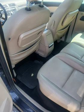Ford C-max - 2300 € / 4498.41 лв. - 46784024 8 | Car24.bg Ford C-max - 2300 € / 4498.41 лв. - 46784024 8