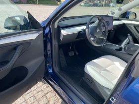 Tesla Model Y - 31900 € / 62390.98 лв. - 77653515 3 | Car24.bg Tesla Model Y - 31900 € / 62390.98 лв. - 77653515 3
