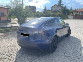 Tesla Model Y - 31900 € / 62390.98 лв. - 77653515 2 | Car24.bg Tesla Model Y - 31900 € / 62390.98 лв. - 77653515 2