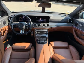 Mercedes-Benz E 220 W213 face, AMG line | Auto.bg — изображение 10 Mercedes-Benz E 220 W213 face, AMG line | Auto.bg — изображение 10
