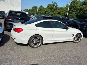 BMW 428 * 428i xDrive * CARFAX * ЦЕНА ДО БГ - 9999 € / 19556.34 лв. - 72143350 3 | Car24.bg BMW 428 * 428i xDrive * CARFAX * ЦЕНА ДО БГ - 9999 € / 19556.34 лв. - 72143350 3