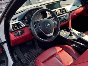 BMW 428 * 428i xDrive * CARFAX * ЦЕНА ДО БГ - 9999 € / 19556.34 лв. - 72143350 5 | Car24.bg BMW 428 * 428i xDrive * CARFAX * ЦЕНА ДО БГ - 9999 € / 19556.34 лв. - 72143350 5