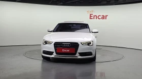 Audi A5 35 TDI quattro* ЛЮК* КРАЙНА ЦЕНА - 10199 € - 16627507 3 | Car24.bg Audi A5 35 TDI quattro* ЛЮК* КРАЙНА ЦЕНА - 10199 € - 16627507 3