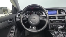 Audi A5 35 TDI quattro* ЛЮК* КРАЙНА ЦЕНА - 10199 € - 16627507 12 | Car24.bg Audi A5 35 TDI quattro* ЛЮК* КРАЙНА ЦЕНА - 10199 € - 16627507 12