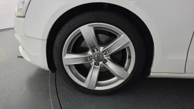 Audi A5 35 TDI quattro* ЛЮК* КРАЙНА ЦЕНА - 10199 € - 16627507 5 | Car24.bg Audi A5 35 TDI quattro* ЛЮК* КРАЙНА ЦЕНА - 10199 € - 16627507 5