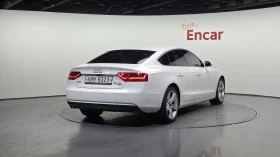 Audi A5 35 TDI quattro* ЛЮК* КРАЙНА ЦЕНА - 10199 € - 16627507 2 | Car24.bg Audi A5 35 TDI quattro* ЛЮК* КРАЙНА ЦЕНА - 10199 € - 16627507 2