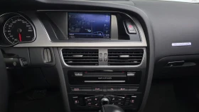 Audi A5 35 TDI quattro* ЛЮК* КРАЙНА ЦЕНА - 10199 € - 16627507 13 | Car24.bg Audi A5 35 TDI quattro* ЛЮК* КРАЙНА ЦЕНА - 10199 € - 16627507 13