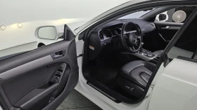Audi A5 35 TDI quattro* ЛЮК* КРАЙНА ЦЕНА - 10199 € - 16627507 10 | Car24.bg Audi A5 35 TDI quattro* ЛЮК* КРАЙНА ЦЕНА - 10199 € - 16627507 10