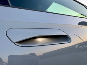 VW ID.4 Pro 82kWh Full 120.000km 93.9%SOH Термопомпа - 25999 € / 50849.62 лв. - 30670586 13 | Car24.bg VW ID.4 Pro 82kWh Full 120.000km 93.9%SOH Термопомпа - 25999 € / 50849.62 лв. - 30670586 13