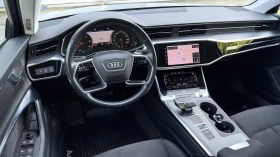 Audi A6 45 TDI V6 quattro Mild Hybrid - 22500 € / 44006.17 лв. - 65034208 8 | Car24.bg Audi A6 45 TDI V6 quattro Mild Hybrid - 22500 € / 44006.17 лв. - 65034208 8