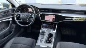 Audi A6 45 TDI V6 quattro Mild Hybrid - 22500 € / 44006.17 лв. - 65034208 9 | Car24.bg Audi A6 45 TDI V6 quattro Mild Hybrid - 22500 € / 44006.17 лв. - 65034208 9