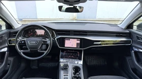 Audi A6 45 TDI V6 quattro Mild Hybrid - 22500 € / 44006.17 лв. - 65034208 7 | Car24.bg Audi A6 45 TDI V6 quattro Mild Hybrid - 22500 € / 44006.17 лв. - 65034208 7