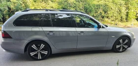 BMW 525 undefined | Auto.bg — изображение 6 BMW 525 undefined | Auto.bg — изображение 6
