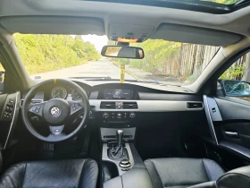 BMW 525 undefined | Auto.bg — изображение 9 BMW 525 undefined | Auto.bg — изображение 9