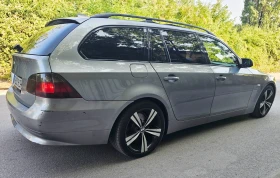 BMW 525 undefined | Auto.bg — изображение 7 BMW 525 undefined | Auto.bg — изображение 7