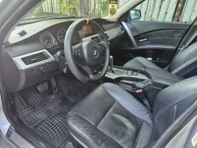 BMW 525 undefined | Auto.bg — изображение 8 BMW 525 undefined | Auto.bg — изображение 8