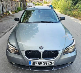BMW 525 undefined | Auto.bg — изображение 4 BMW 525 undefined | Auto.bg — изображение 4