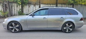 BMW 525 undefined | Auto.bg — изображение 2 BMW 525 undefined | Auto.bg — изображение 2