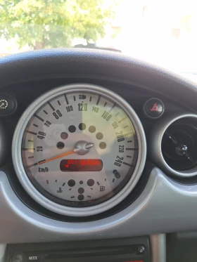 Mini Cooper - 2300 € - 71812248 9 | Car24.bg Mini Cooper - 2300 € - 71812248 9