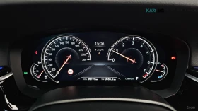 BMW 530 xDrive M Sport Plus* HUD* НАВИ* ПАНО* АВТОКРЕДИТ | Auto.bg — изображение 6 BMW 530 xDrive M Sport Plus* HUD* НАВИ* ПАНО* АВТОКРЕДИТ | Auto.bg — изображение 6