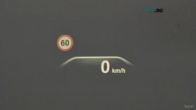 BMW 530 xDrive M Sport Plus* HUD* НАВИ* ПАНО* АВТОКРЕДИТ | Auto.bg — изображение 15 BMW 530 xDrive M Sport Plus* HUD* НАВИ* ПАНО* АВТОКРЕДИТ | Auto.bg — изображение 15