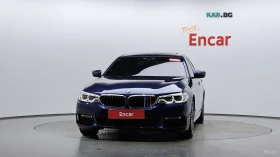 BMW 530 xDrive M Sport Plus* HUD* НАВИ* ПАНО* АВТОКРЕДИТ | Auto.bg — изображение 3 BMW 530 xDrive M Sport Plus* HUD* НАВИ* ПАНО* АВТОКРЕДИТ | Auto.bg — изображение 3