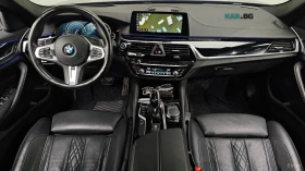 BMW 530 xDrive M Sport Plus* HUD* НАВИ* ПАНО* АВТОКРЕДИТ | Auto.bg — изображение 5 BMW 530 xDrive M Sport Plus* HUD* НАВИ* ПАНО* АВТОКРЕДИТ | Auto.bg — изображение 5
