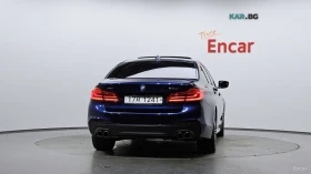 BMW 530 xDrive M Sport Plus* HUD* НАВИ* ПАНО* АВТОКРЕДИТ | Auto.bg — изображение 4 BMW 530 xDrive M Sport Plus* HUD* НАВИ* ПАНО* АВТОКРЕДИТ | Auto.bg — изображение 4