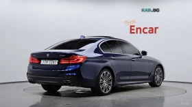 BMW 530 xDrive M Sport Plus* HUD* НАВИ* ПАНО* АВТОКРЕДИТ | Auto.bg — изображение 2 BMW 530 xDrive M Sport Plus* HUD* НАВИ* ПАНО* АВТОКРЕДИТ | Auto.bg — изображение 2