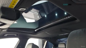 BMW 530 xDrive M Sport Plus* HUD* НАВИ* ПАНО* АВТОКРЕДИТ | Auto.bg — изображение 16 BMW 530 xDrive M Sport Plus* HUD* НАВИ* ПАНО* АВТОКРЕДИТ | Auto.bg — изображение 16