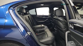 BMW 530 xDrive M Sport Plus* HUD* НАВИ* ПАНО* АВТОКРЕДИТ | Auto.bg — изображение 9 BMW 530 xDrive M Sport Plus* HUD* НАВИ* ПАНО* АВТОКРЕДИТ | Auto.bg — изображение 9