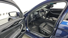 BMW 530 xDrive M Sport Plus* HUD* НАВИ* ПАНО* АВТОКРЕДИТ | Auto.bg — изображение 8 BMW 530 xDrive M Sport Plus* HUD* НАВИ* ПАНО* АВТОКРЕДИТ | Auto.bg — изображение 8