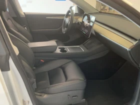 Tesla Model Y Standard Range - 32500 € - 43328858 14 | Car24.bg Tesla Model Y Standard Range - 32500 € - 43328858 14
