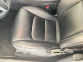 Tesla Model Y Standard Range - 32500 € - 43328858 9 | Car24.bg Tesla Model Y Standard Range - 32500 € - 43328858 9