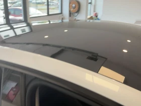Tesla Model Y Standard Range - 32500 € - 43328858 16 | Car24.bg Tesla Model Y Standard Range - 32500 € - 43328858 16