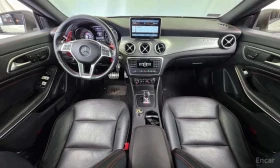 Mercedes-Benz CLA 45 AMG 4MATIC/ПОДГРЕВ/ПАМЕТ/АМБИЕНТ | Auto.bg — изображение 7 Mercedes-Benz CLA 45 AMG 4MATIC/ПОДГРЕВ/ПАМЕТ/АМБИЕНТ | Auto.bg — изображение 7