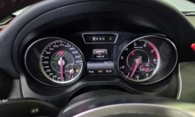 Mercedes-Benz CLA 45 AMG 4MATIC/ПОДГРЕВ/ПАМЕТ/АМБИЕНТ | Auto.bg — изображение 8 Mercedes-Benz CLA 45 AMG 4MATIC/ПОДГРЕВ/ПАМЕТ/АМБИЕНТ | Auto.bg — изображение 8