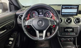 Mercedes-Benz CLA 45 AMG 4MATIC/ПОДГРЕВ/ПАМЕТ/АМБИЕНТ | Auto.bg — изображение 13 Mercedes-Benz CLA 45 AMG 4MATIC/ПОДГРЕВ/ПАМЕТ/АМБИЕНТ | Auto.bg — изображение 13