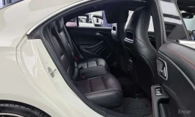 Mercedes-Benz CLA 45 AMG 4MATIC/ПОДГРЕВ/ПАМЕТ/АМБИЕНТ | Auto.bg — изображение 12 Mercedes-Benz CLA 45 AMG 4MATIC/ПОДГРЕВ/ПАМЕТ/АМБИЕНТ | Auto.bg — изображение 12