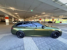 BMW 530 BMW 530/X-Drive/M-PACK/350кс - 13500 € - 82014360 4 | Car24.bg BMW 530 BMW 530/X-Drive/M-PACK/350кс - 13500 € - 82014360 4