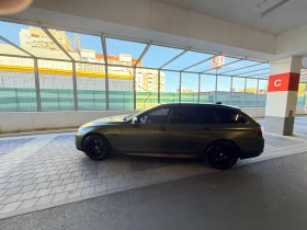 BMW 530 BMW 530/X-Drive/M-PACK/350кс - 13500 € - 82014360 5 | Car24.bg BMW 530 BMW 530/X-Drive/M-PACK/350кс - 13500 € - 82014360 5