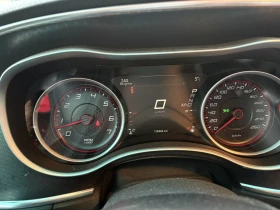 Dodge Charger SXT - 14200 € - 55310250 7 | Car24.bg Dodge Charger SXT - 14200 € - 55310250 7